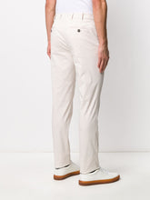 Brunello Cucinelli Classic chinos