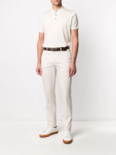 Brunello Cucinelli Classic chinos