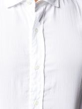 Brunello Cucinelli Classic Cotton Shirt