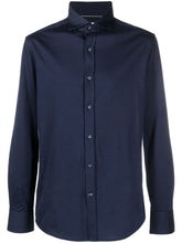 Brunello Cucinelli Classic shirt