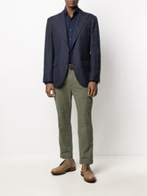 Brunello Cucinelli Classic shirt
