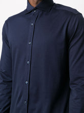 Brunello Cucinelli Classic shirt