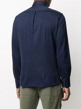 Brunello Cucinelli Classic shirt