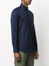 Brunello Cucinelli Classic shirt