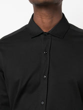Brunello Cucinelli Classic shirt