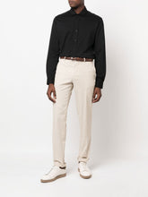 Brunello Cucinelli Classic shirt