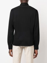 Brunello Cucinelli Classic shirt