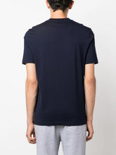 Brunello Cucinelli Cotton T-Shirt