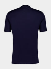 Brunello Cucinelli Cotton T-Shirt