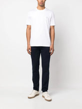 Brunello Cucinelli Cotton T-Shirt