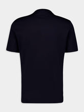 Brunello Cucinelli Cotton T-Shirt