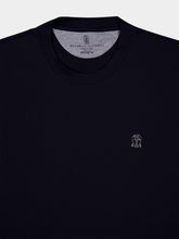 Brunello Cucinelli Cotton T-Shirt