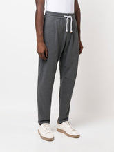 Brunello Cucinelli Cotton trousers