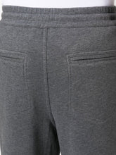 Brunello Cucinelli Cotton trousers