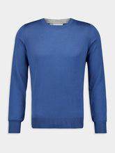 Brunello Cucinelli Crewneck Shirt