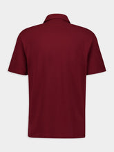 Brunello Cucinelli Polo Shirt