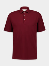 Brunello Cucinelli Polo Shirt