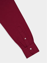 Brunello Cucinelli Polo Shirt