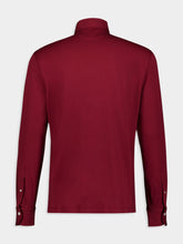 Brunello Cucinelli Polo Shirt