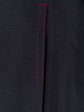 Brunello Cucinelli Swim Shorts