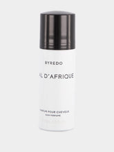 Byredo Bal d