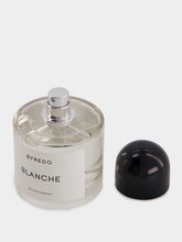 ByredoBlanche Eau de Parfum 100ml at Fashion Clinic