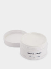 Byredo Gypsy Water Body Cream 200ml