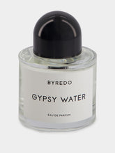 Byredo Gypsy Water Eau de Parfum 100ml