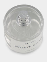 Byredo Mojave Ghost Eau de Parfum 100ml