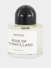 Byredo Rose Of No Man