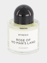 Byredo Rose Of No Man