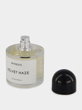 Byredo Velvet Haze Eau de Parfum 100ml