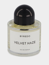 Byredo Velvet Haze Eau de Parfum 100ml
