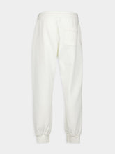 Casablanca Casa Way Cotton Track Pants