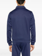 Casablanca Laurel Blue Track Jacket