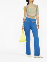 Casablanca Tracksuit Pants