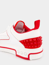 Christian Louboutin Astroloubi Low-Top Sneakers