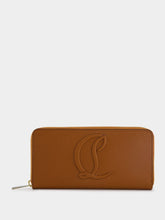 Christian Louboutin By My Side Wallet