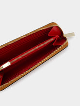 Christian Louboutin By My Side Wallet