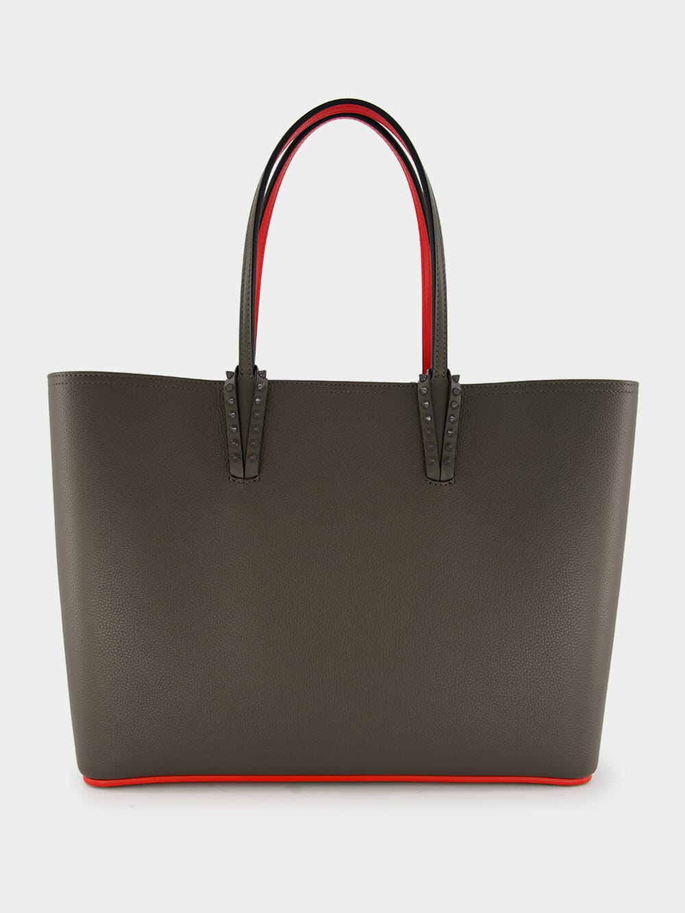 Christian Louboutin Cabata Large Tote Bag | Fashion Clinic