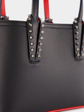 Christian Louboutin Cabata Mini Bag