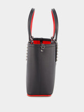 Christian Louboutin Cabata Mini Bag