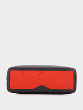 Christian Louboutin Cabata Mini Bag