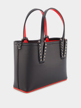 Christian Louboutin Cabata Mini Bag