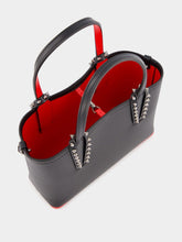 Christian Louboutin Cabata Mini Bag