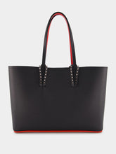 Christian Louboutin Cabata Small Tote Bag