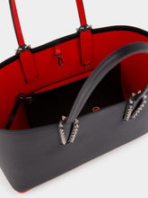 Christian Louboutin Cabata Small Tote Bag