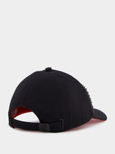 Christian LouboutinEnky Spike Baseball Cap at Fashion Clinic | PDP - Fashion Clinic