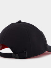 Christian LouboutinEnky Spike Baseball Cap at Fashion Clinic | PDP - Fashion Clinic