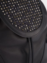 Christian Louboutin Explorafunk Leather Backpack
